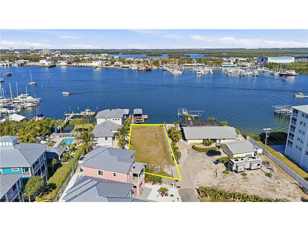 327 Fairweather Lane Fort Myers Beach FL 33931 225084921 image5