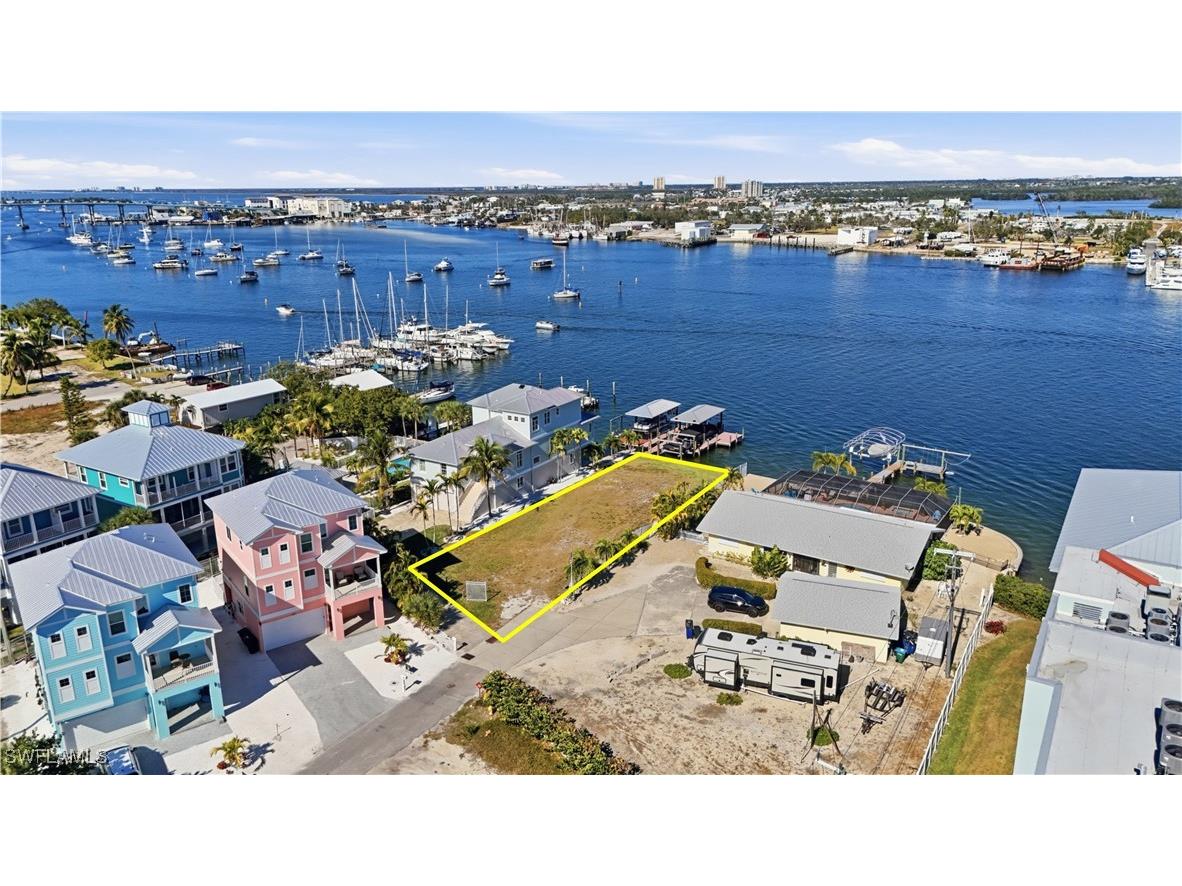 327 Fairweather Lane Fort Myers Beach FL 33931 225084921 image6