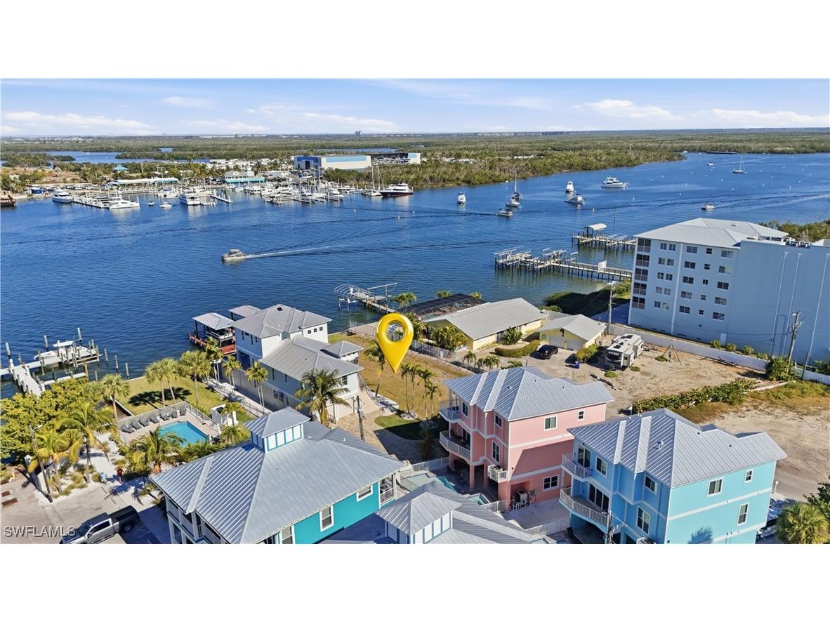 327 Fairweather Lane Fort Myers Beach FL 33931 225084921 image7