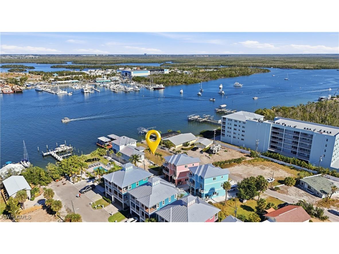 327 Fairweather Lane Fort Myers Beach FL 33931 225084921 image8