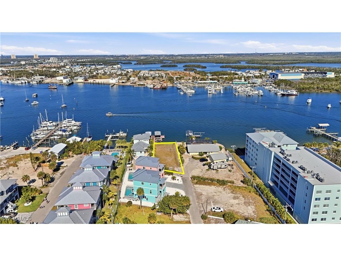 327 Fairweather Lane Fort Myers Beach FL 33931 225084921 image9