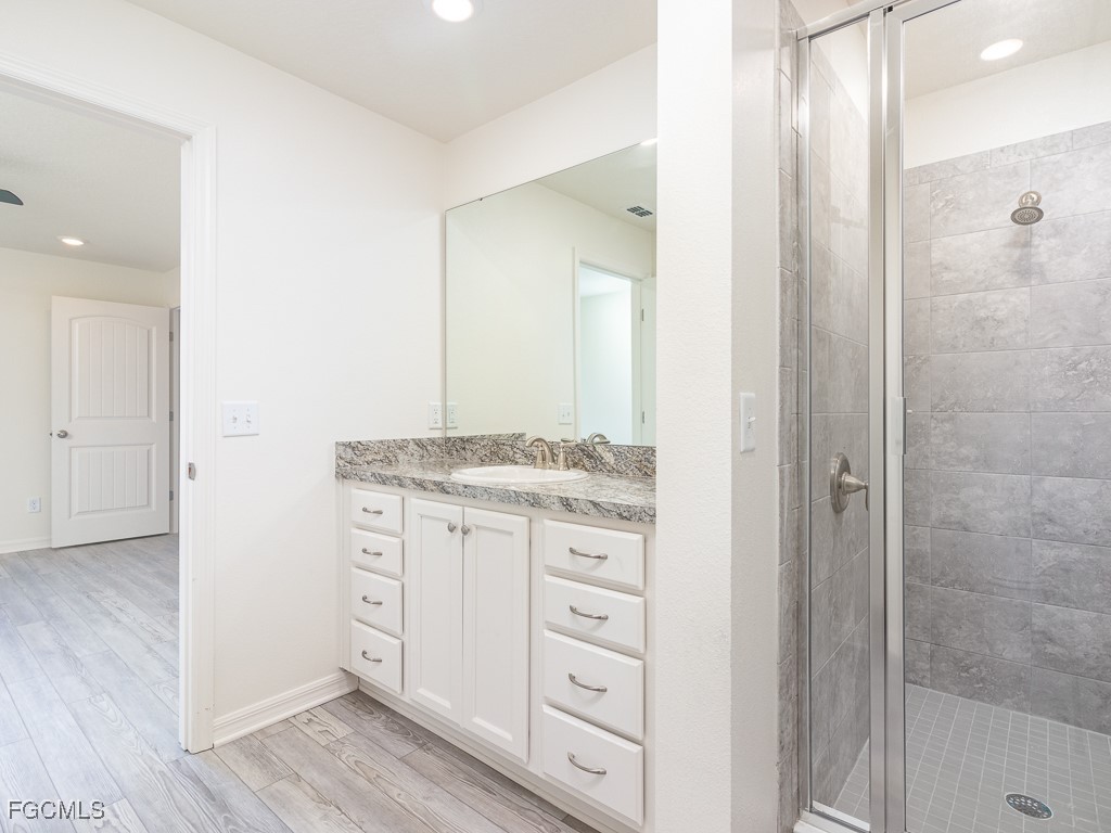 327 Kismet Parkway E Cape Coral FL 33909 2026002278 image10
