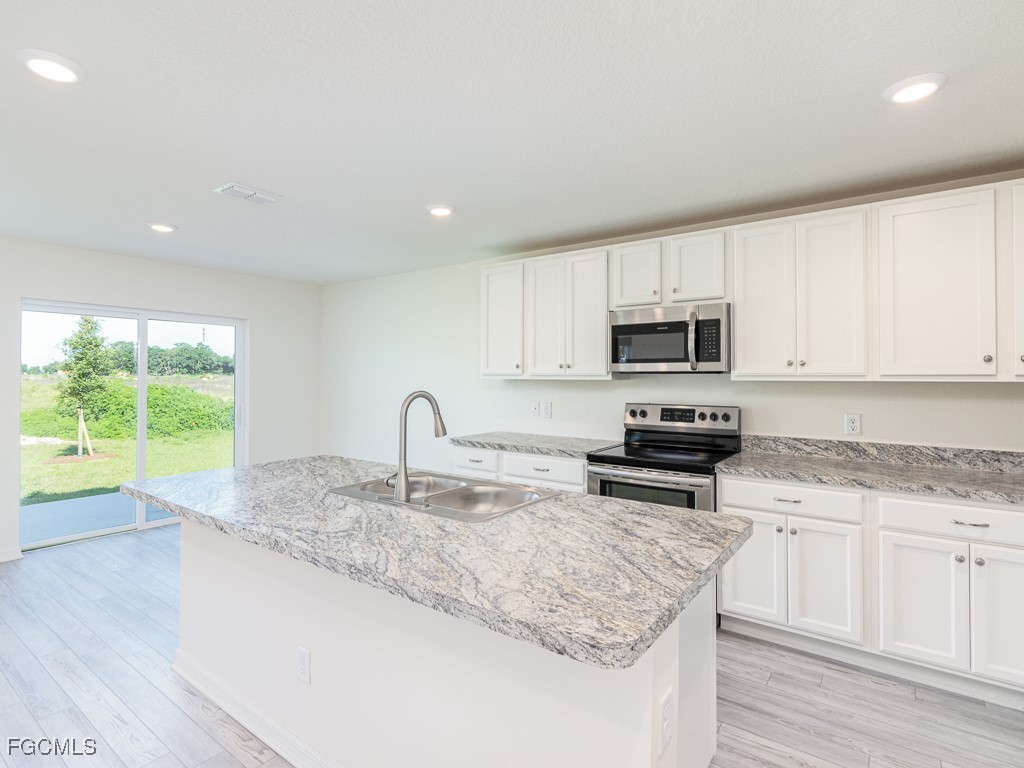 327 Kismet Parkway E Cape Coral FL 33909 2026002278 image2