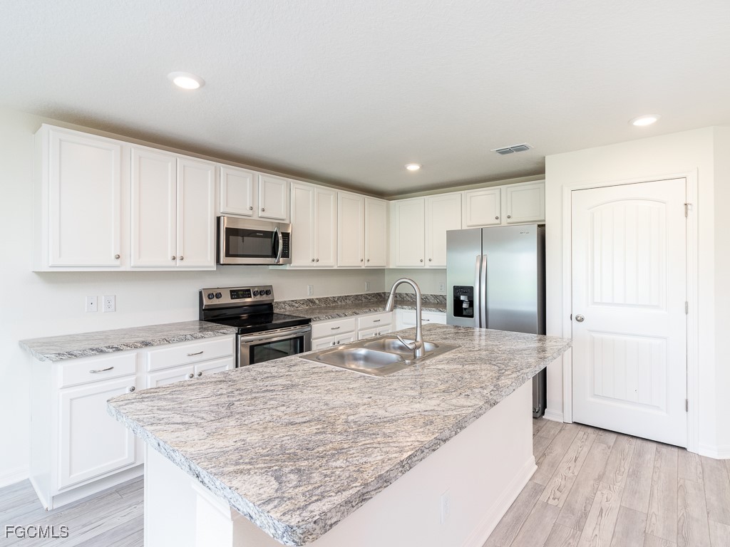 327 Kismet Parkway E Cape Coral FL 33909 2026002278 image3