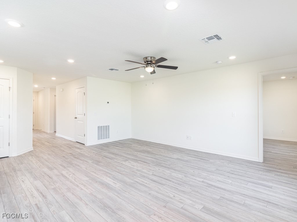 327 Kismet Parkway E Cape Coral FL 33909 2026002278 image6