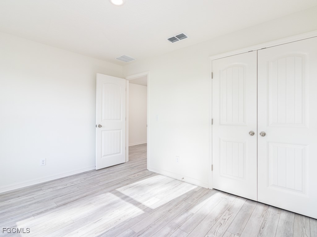 327 Kismet Parkway E Cape Coral FL 33909 2026002278 image7