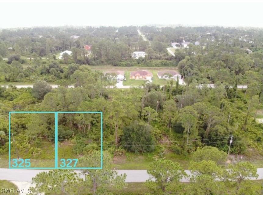 327 Lownde Avenue S Lehigh Acres FL 33974 223051874 image1