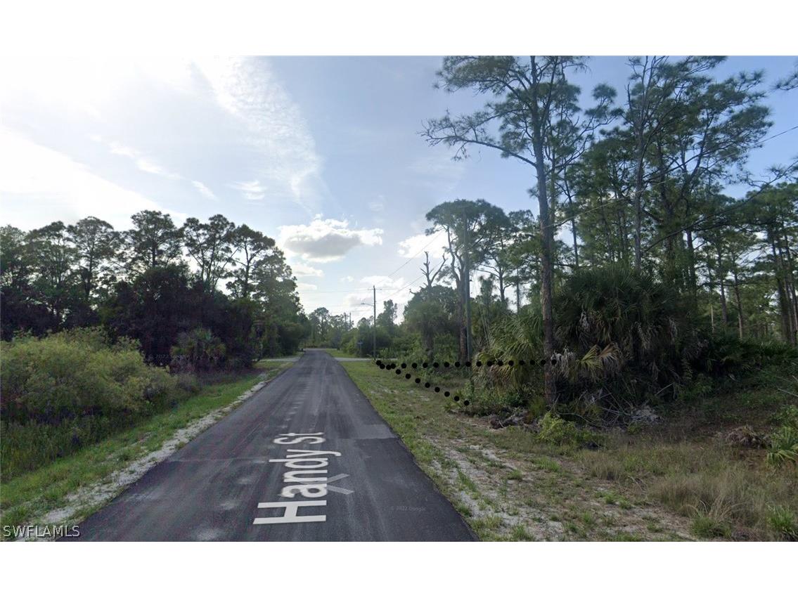 327 Mangonia Avenue Lehigh Acres FL 33974 222079849 image1