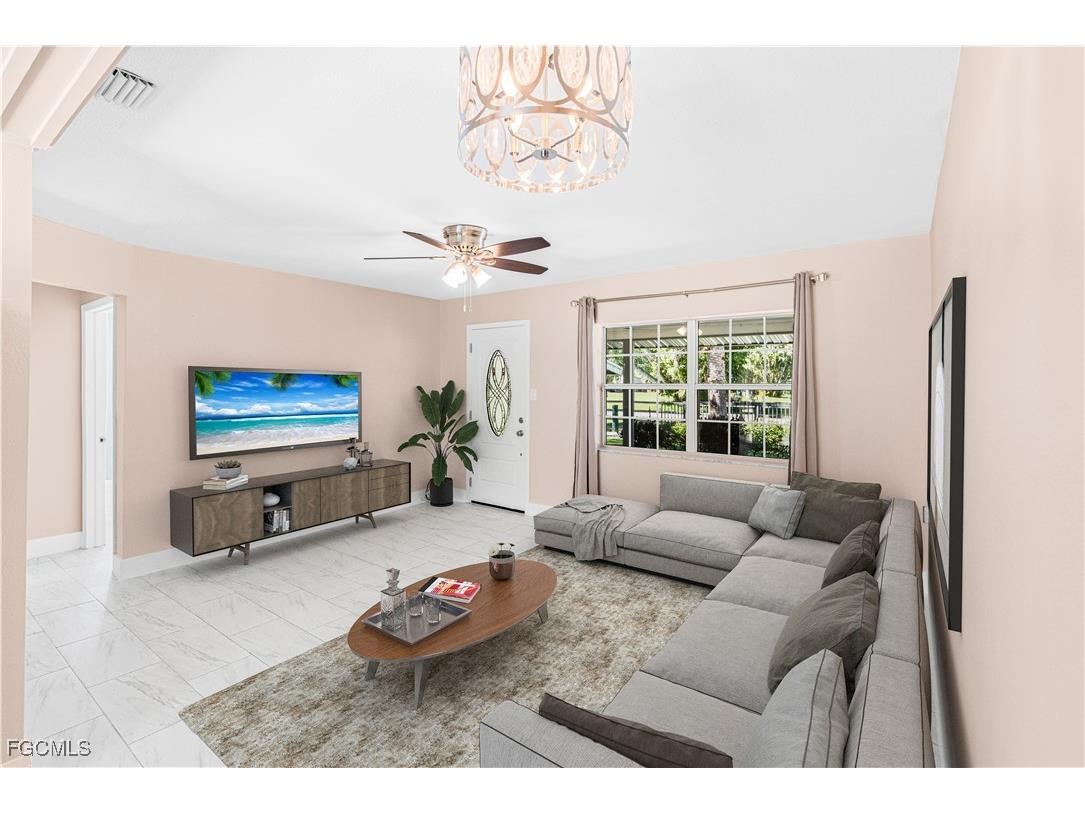 327 Montgomery Avenue Fort Myers FL 33905 2025019357 image17