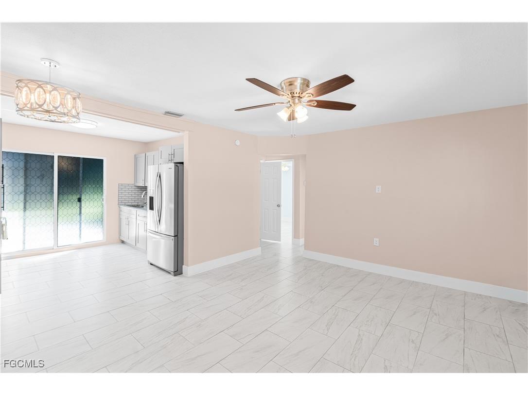 327 Montgomery Avenue Fort Myers FL 33905 2025019357 image19