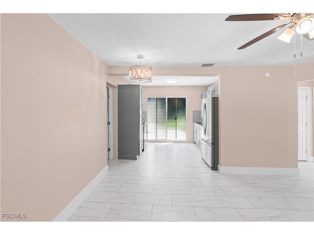 327 Montgomery Avenue Fort Myers FL 33905 2025019357 image24