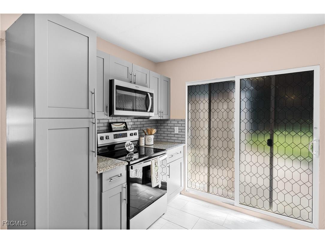 327 Montgomery Avenue Fort Myers FL 33905 2025019357 image26