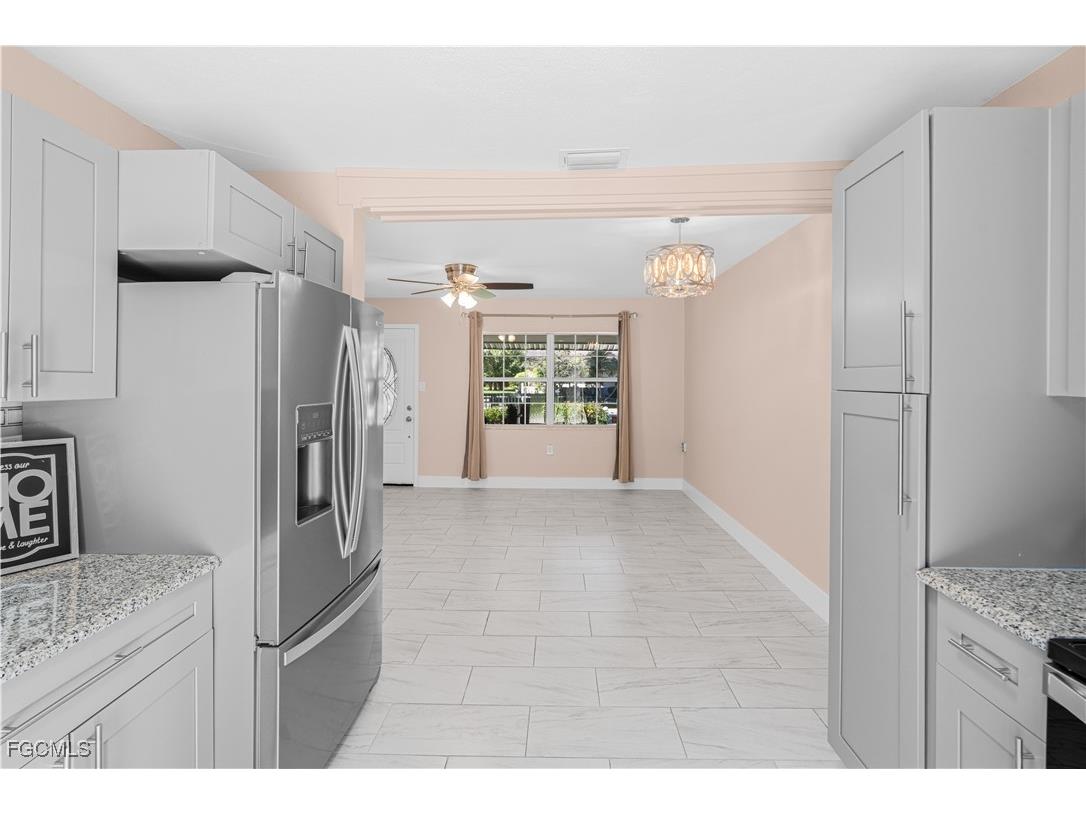 327 Montgomery Avenue Fort Myers FL 33905 2025019357 image28