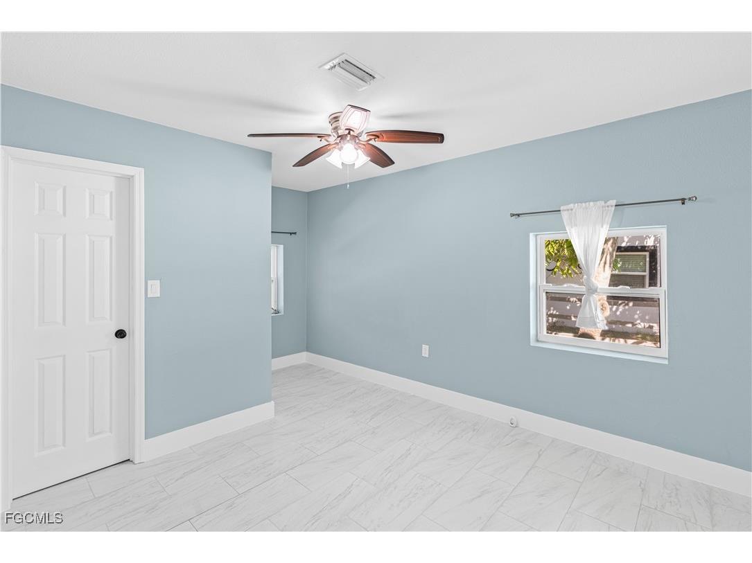 327 Montgomery Avenue Fort Myers FL 33905 2025019357 image29