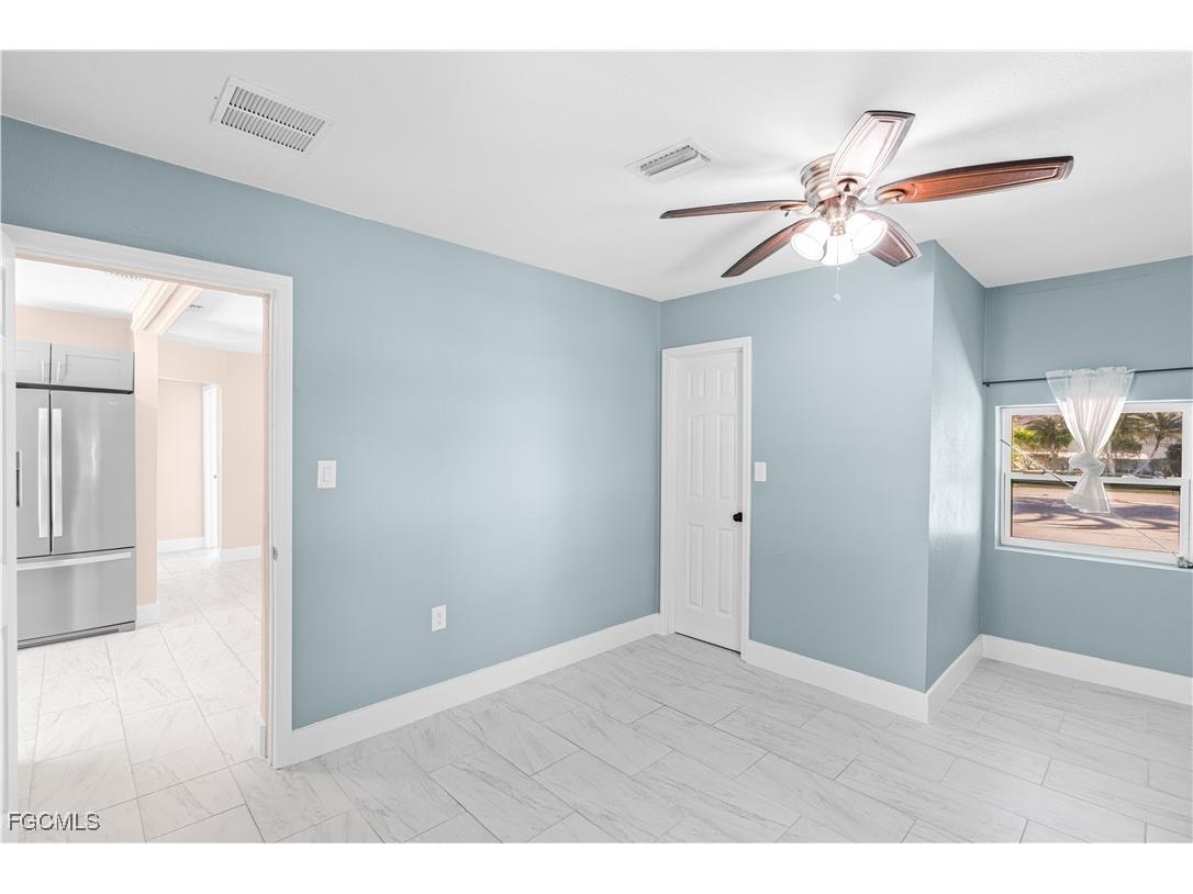 327 Montgomery Avenue Fort Myers FL 33905 2025019357 image30