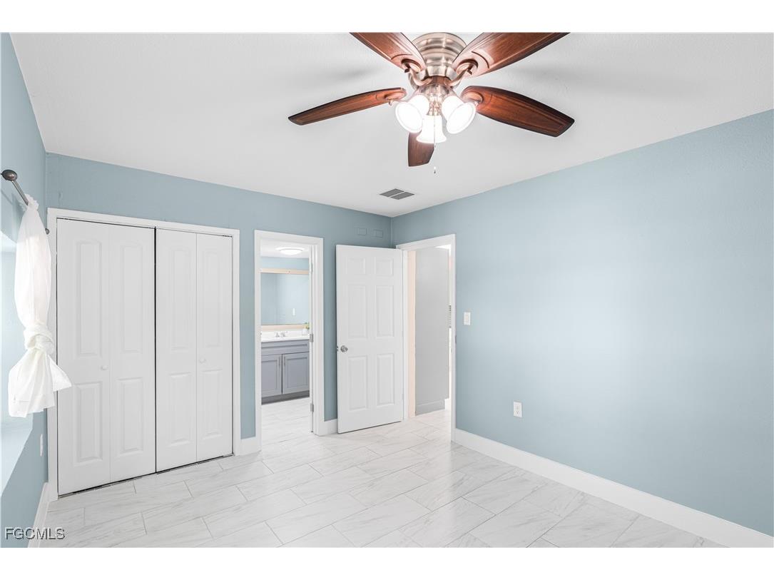327 Montgomery Avenue Fort Myers FL 33905 2025019357 image31