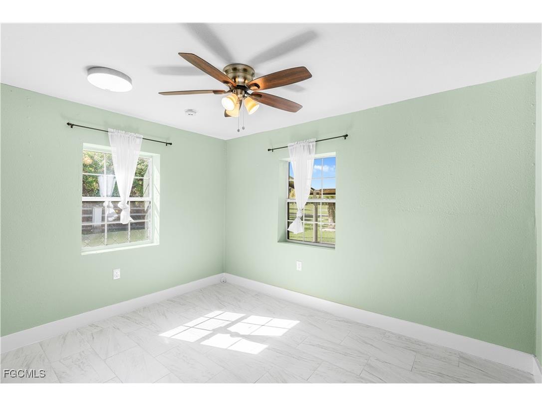 327 Montgomery Avenue Fort Myers FL 33905 2025019357 image34