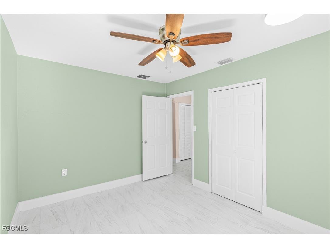 327 Montgomery Avenue Fort Myers FL 33905 2025019357 image35
