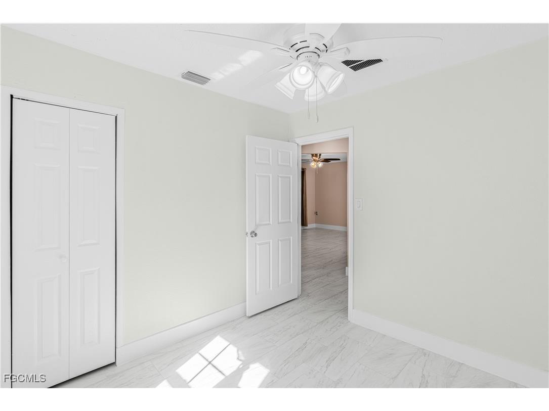 327 Montgomery Avenue Fort Myers FL 33905 2025019357 image37