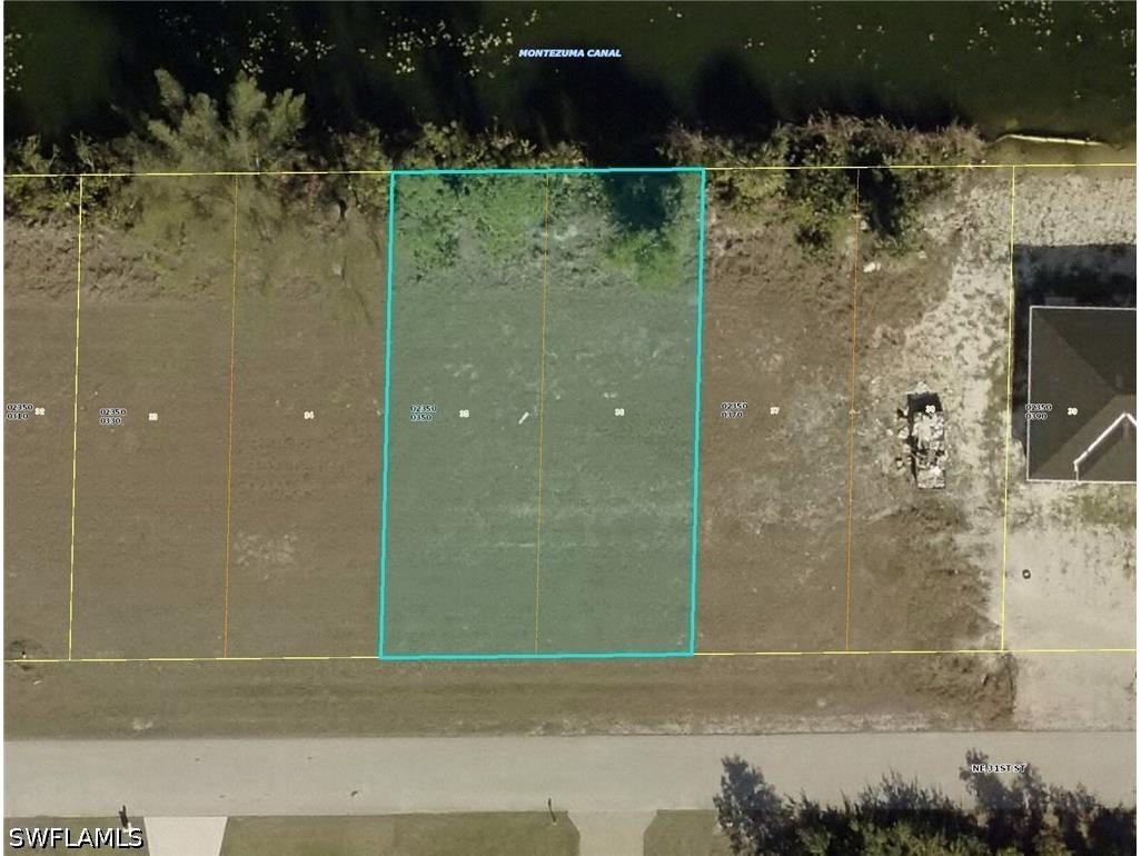 327 NE 31st Street Cape Coral FL 33909 226014121 image1