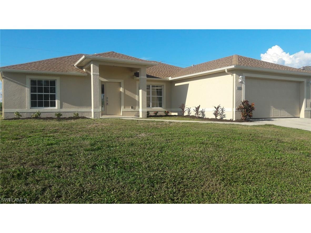 327 NW 15th Street Cape Coral FL 33993 223048659 image1