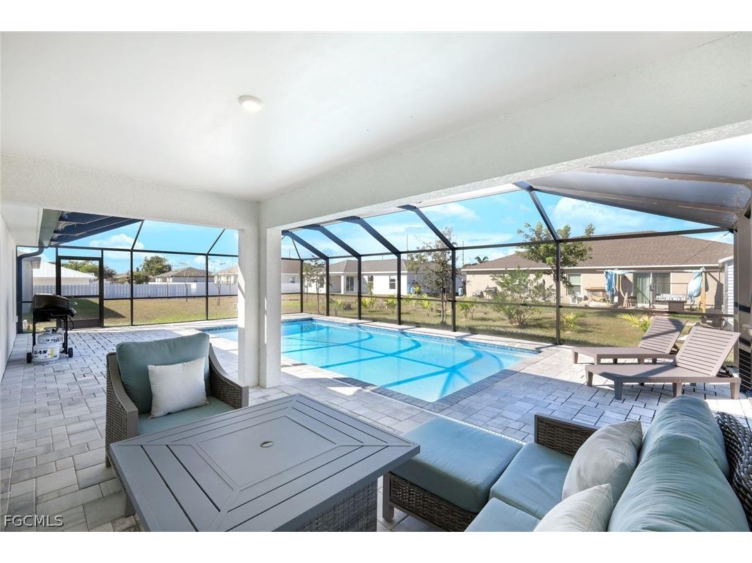 327 NW 23rd Street Cape Coral FL 33993 2026013748 image1