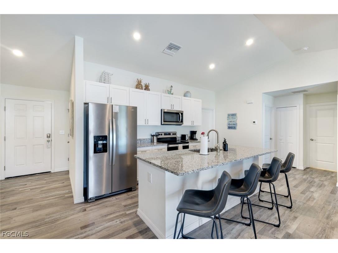 327 NW 23rd Street Cape Coral FL 33993 2026013748 image10