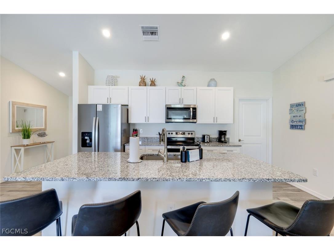 327 NW 23rd Street Cape Coral FL 33993 2026013748 image11