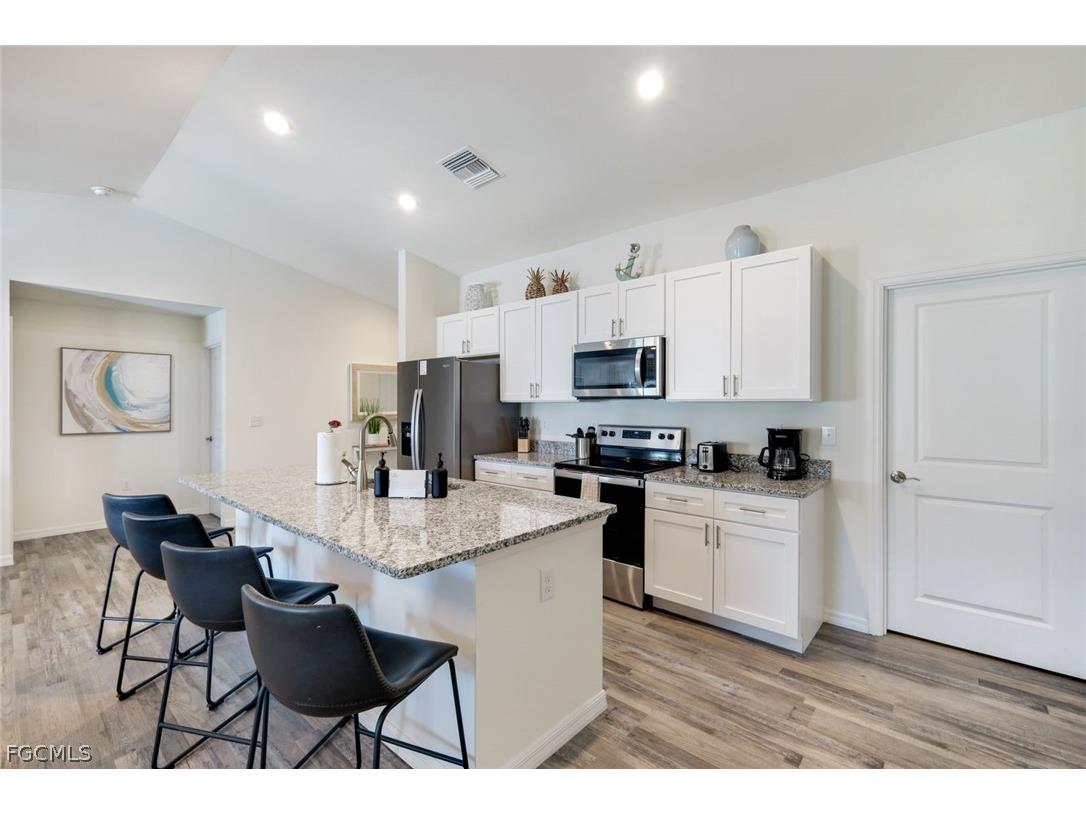 327 NW 23rd Street Cape Coral FL 33993 2026013748 image12