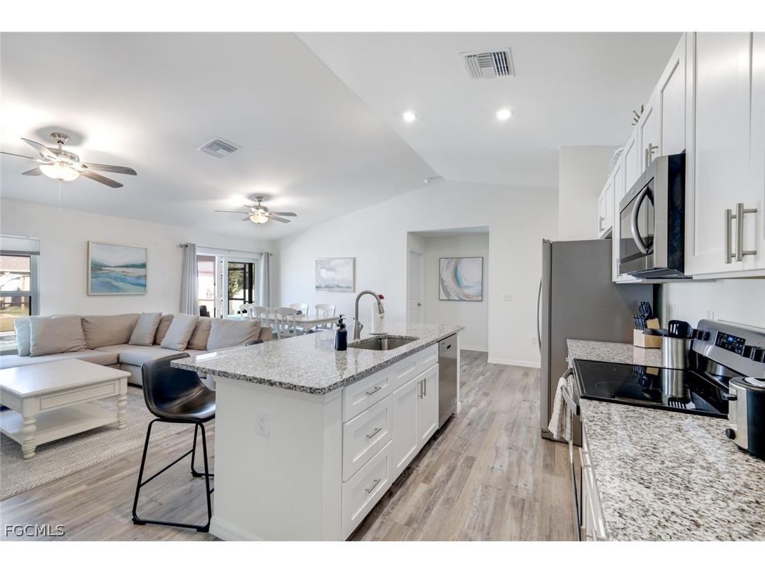 327 NW 23rd Street Cape Coral FL 33993 2026013748 image13