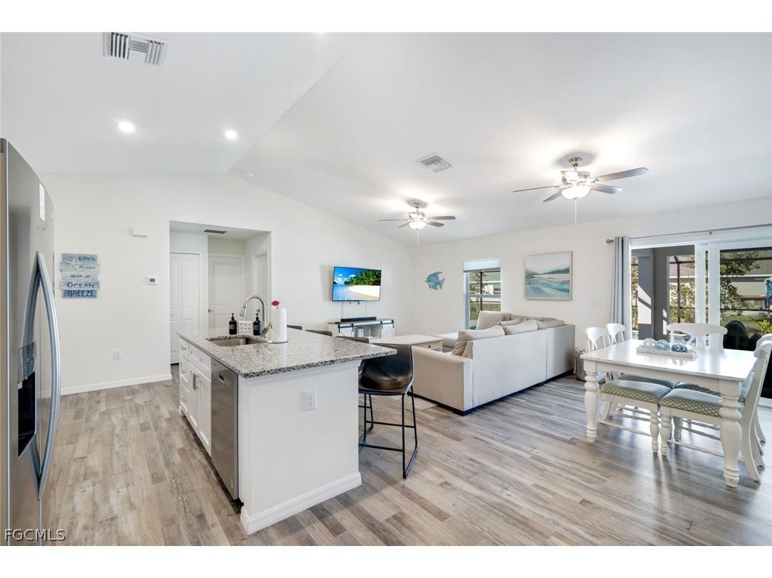 327 NW 23rd Street Cape Coral FL 33993 2026013748 image14