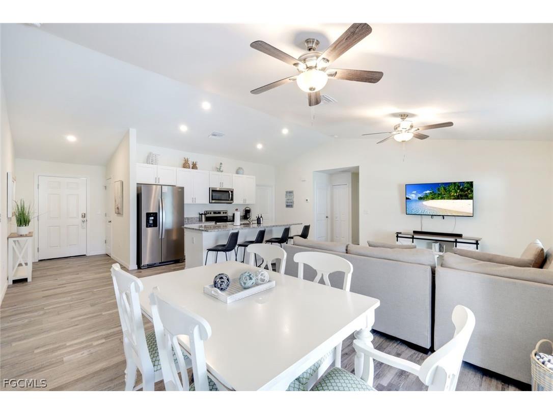 327 NW 23rd Street Cape Coral FL 33993 2026013748 image15