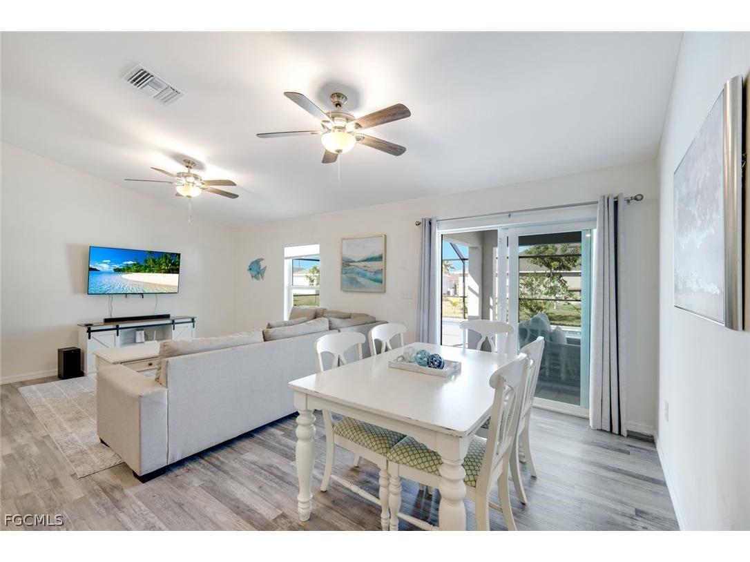327 NW 23rd Street Cape Coral FL 33993 2026013748 image16