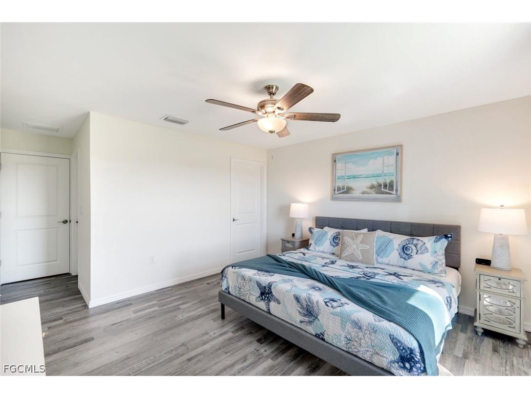 327 NW 23rd Street Cape Coral FL 33993 2026013748 image17