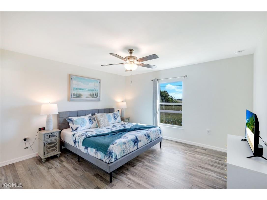327 NW 23rd Street Cape Coral FL 33993 2026013748 image18