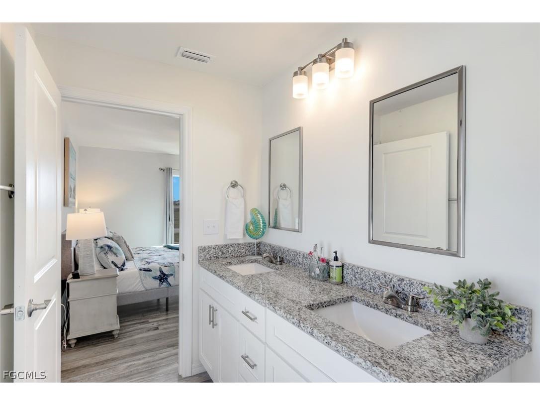 327 NW 23rd Street Cape Coral FL 33993 2026013748 image19