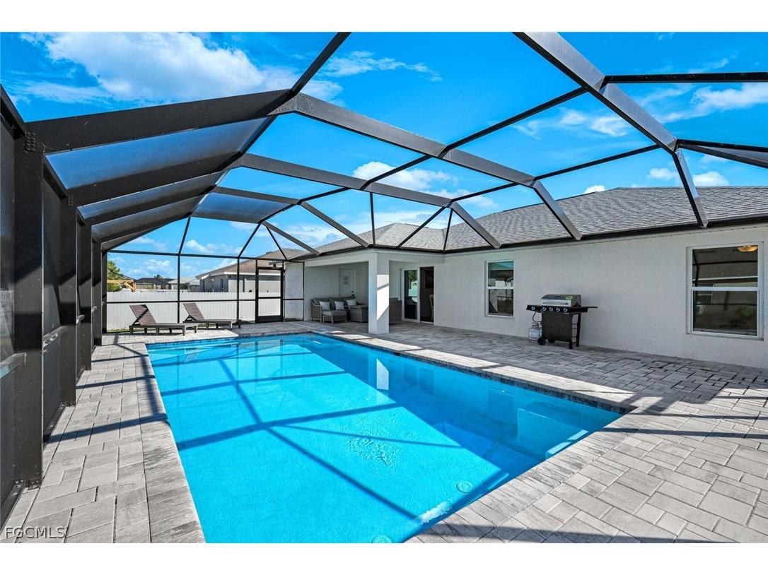327 NW 23rd Street Cape Coral FL 33993 2026013748 image2