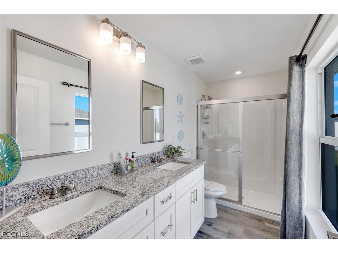 327 NW 23rd Street Cape Coral FL 33993 2026013748 image20