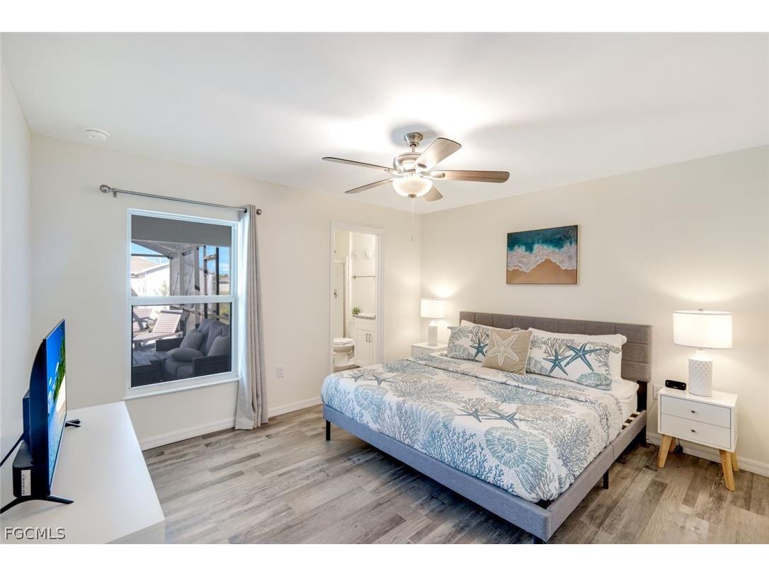 327 NW 23rd Street Cape Coral FL 33993 2026013748 image21