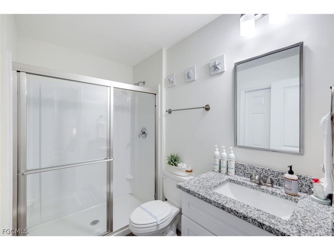 327 NW 23rd Street Cape Coral FL 33993 2026013748 image22