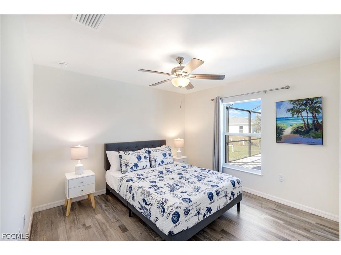 327 NW 23rd Street Cape Coral FL 33993 2026013748 image23