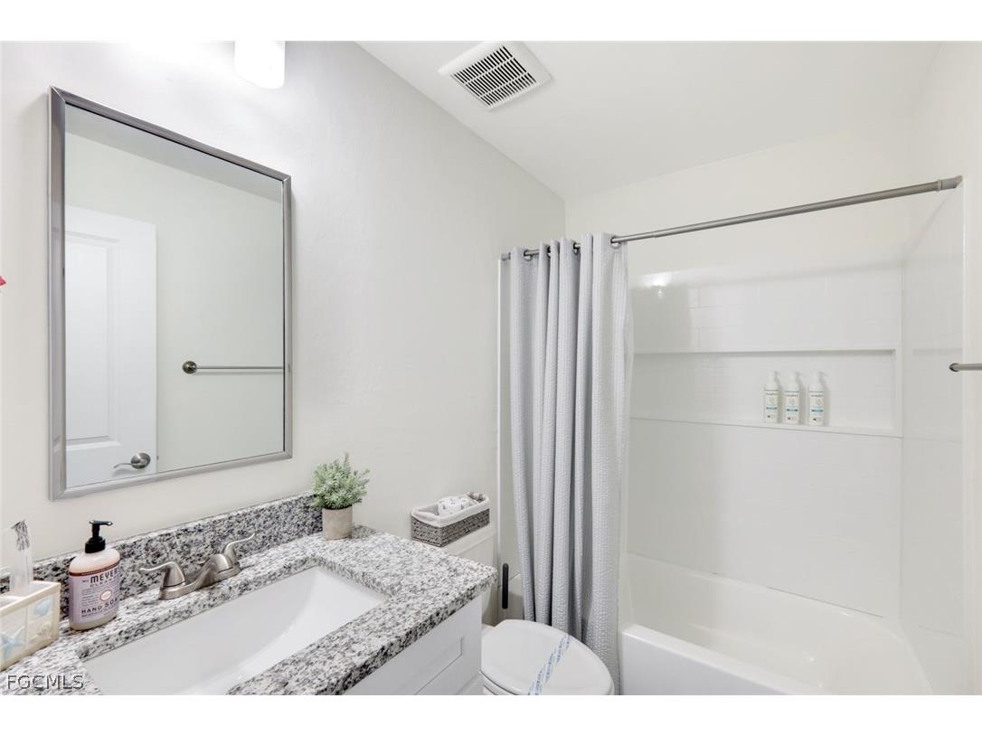 327 NW 23rd Street Cape Coral FL 33993 2026013748 image24