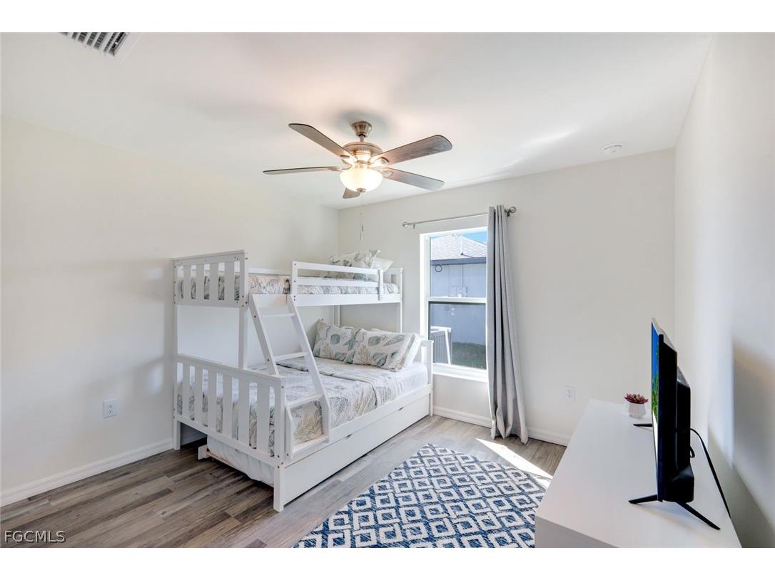 327 NW 23rd Street Cape Coral FL 33993 2026013748 image25