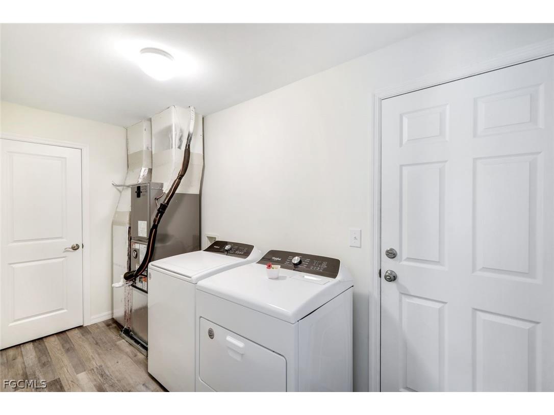 327 NW 23rd Street Cape Coral FL 33993 2026013748 image26