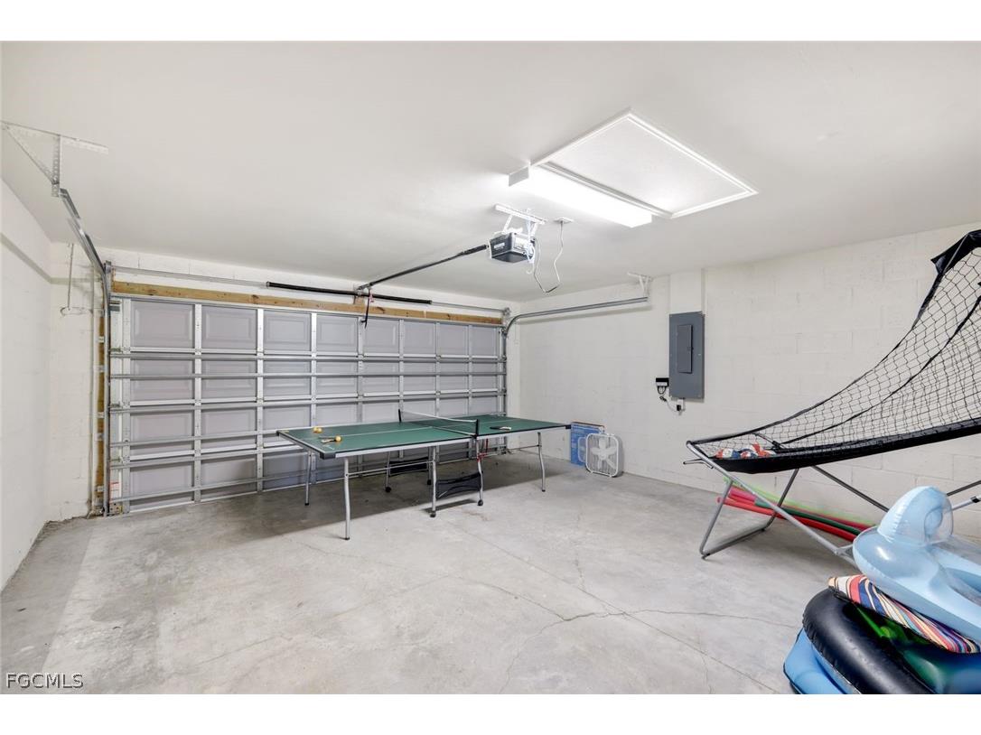 327 NW 23rd Street Cape Coral FL 33993 2026013748 image27