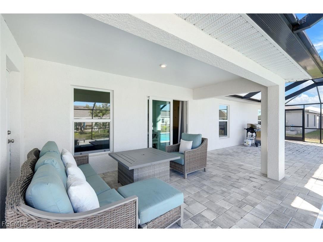 327 NW 23rd Street Cape Coral FL 33993 2026013748 image28