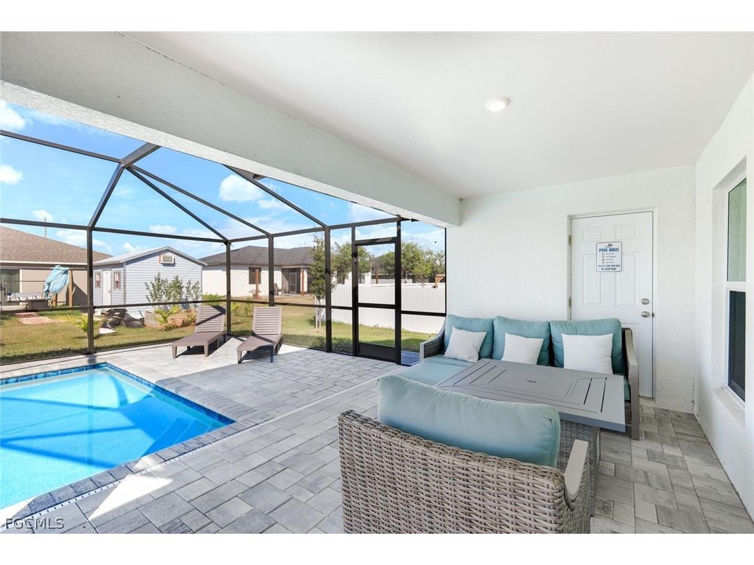 327 NW 23rd Street Cape Coral FL 33993 2026013748 image29