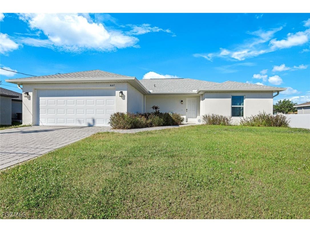 327 NW 23rd Street Cape Coral FL 33993 2026013748 image3