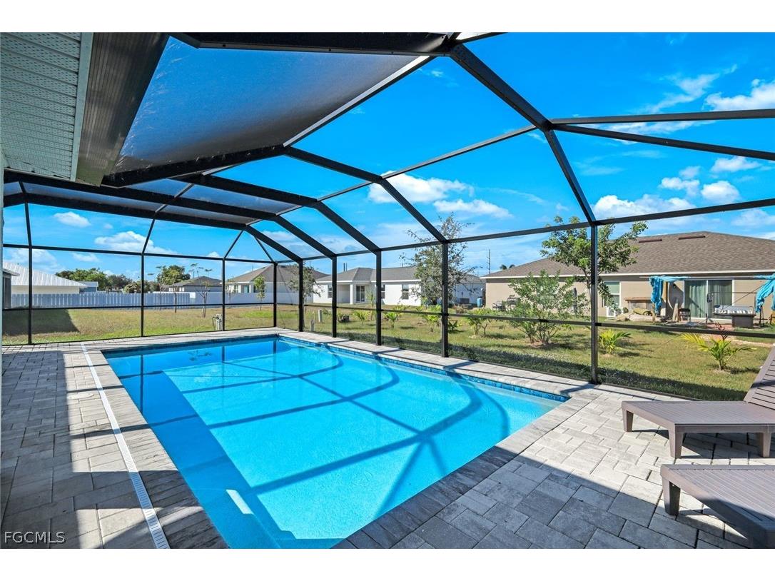 327 NW 23rd Street Cape Coral FL 33993 2026013748 image30