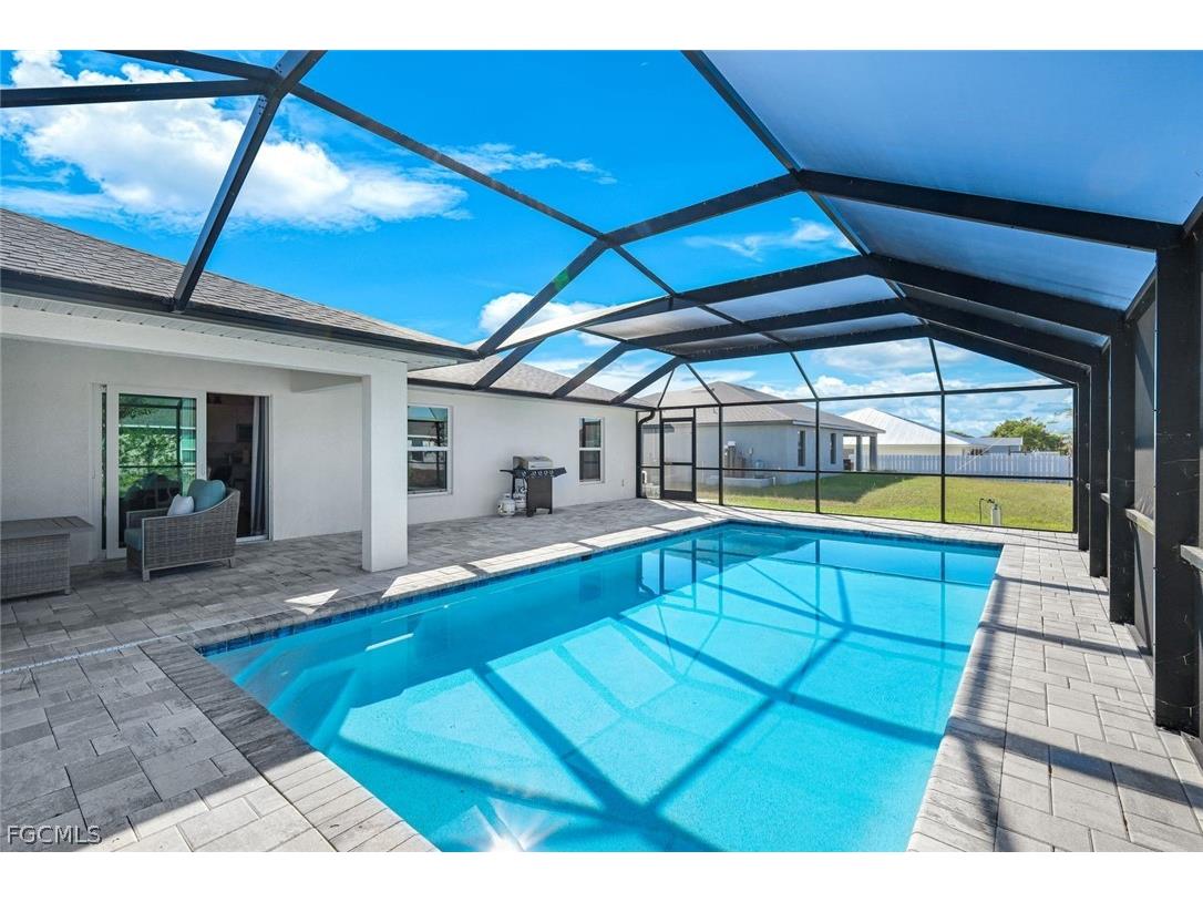 327 NW 23rd Street Cape Coral FL 33993 2026013748 image31